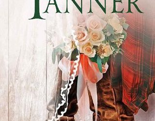 tanner sylvia mcdaniel