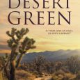 taste desert green kim fielding