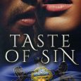 taste sin kris anne dean