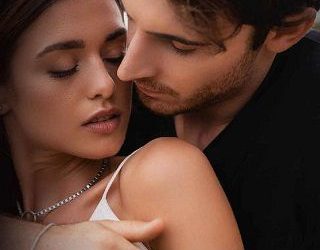 tempted renee harless