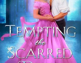 tempting duke tessa brookman