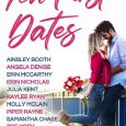 ten first dates erin nicholas