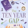ten year gap melissa navaroli
