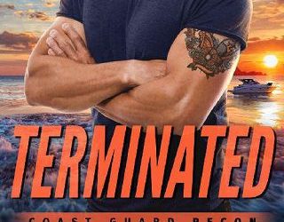 terminated lori matthews