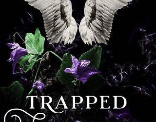trapped under de chapman