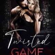twisted game eva ashwood