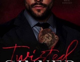 twisted sinner rosa milano