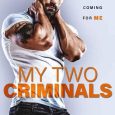 two criminals cait forester