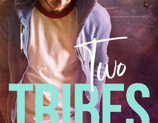 two tribes fearne hill