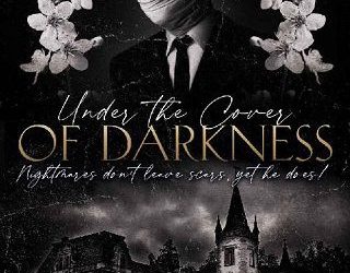 under cover emma luna