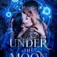 under moon vera foxx