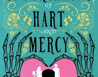 undertaking megan bannen