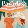 unexpected paradise chelsea curto