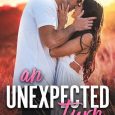 unexpected turn stephanie rose