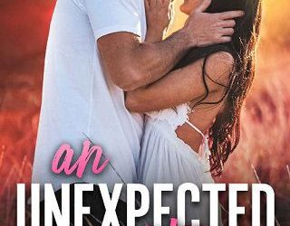 unexpected turn stephanie rose