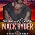 unraveling mack anna brooks