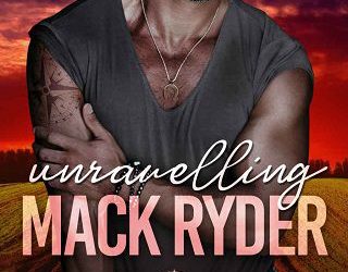 unraveling mack anna brooks