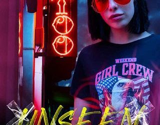 unseen b livingstone