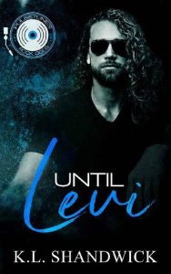 until levi, kl shandwick