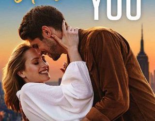 until you tara wyatt