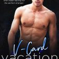 v-card vacation abby knox