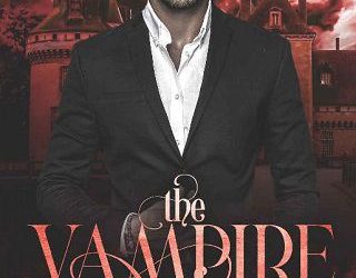 vampire vice hawke oakley