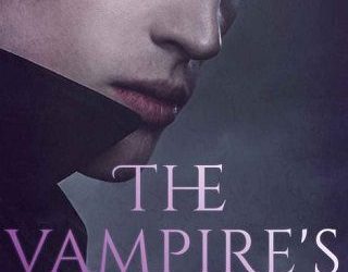 vampire's kiss kenzie skye