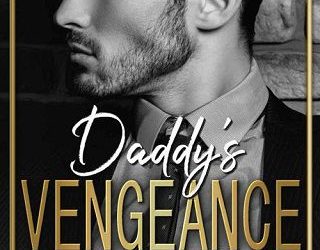 vengeance allysa hart