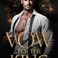 vow to king shanna handel