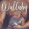 wallaby love lorelei m hart