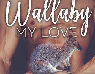 wallaby love lorelei m hart