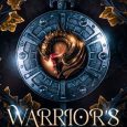 warrior's wrath cassie cole