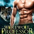 werewolf professor emilia rose