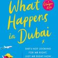 what happens dubai sophie gravia