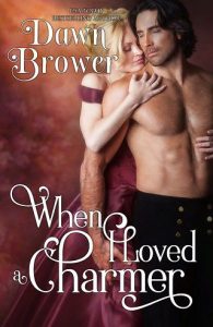 when i loved, dawn brower
