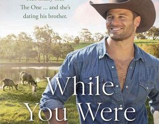 while country eva scott