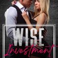 wise investment mk moore