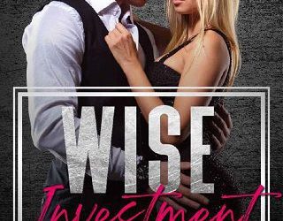 wise investment mk moore