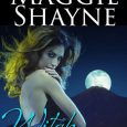 witch moon maggie shayne