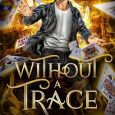without a trace ariana nash