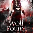 wolf found kaylin peyerk
