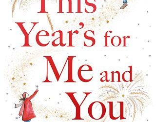 year's for me emily bell