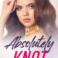 absolutely knot violet fox