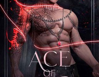 ace seduciton brittni chenelle