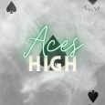 aces high t ralston
