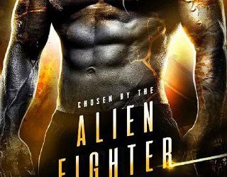 alien fighter ava hunter