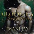 all of me imani jay