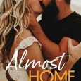 almost home claire cain