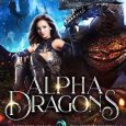 alpha dragons jasmine wylder