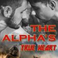 alpha's true heart cindy swift